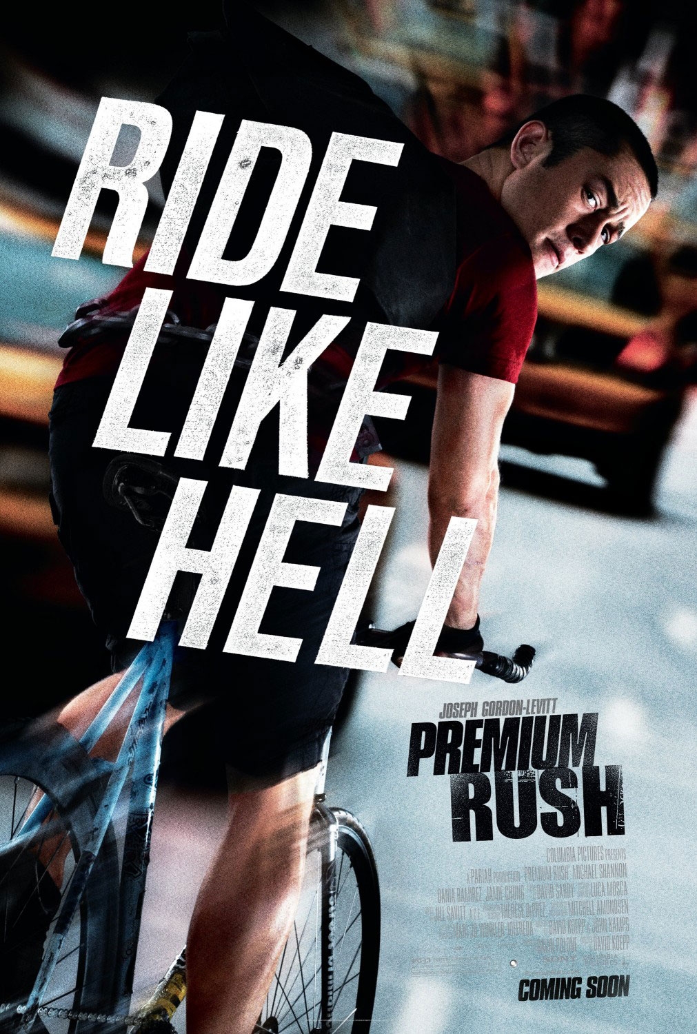 Premium.Rush.2012.BDRip.x264.HuN-ZHR