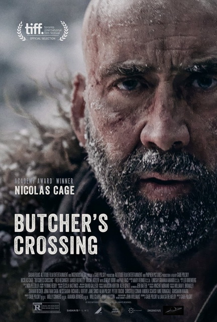 Az utolsó vadászat (Butchers Crossing)2023.READ.NFO.720p.UHD.BluRay.DD5.1.x264.HUN MTIxMDEyOQ