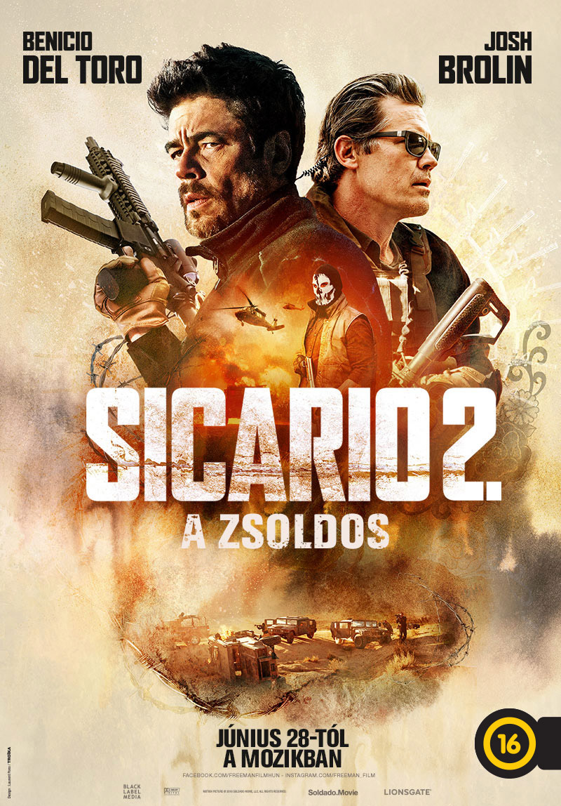 Sicario.Day.of.the.Soldado.2018.HUN.BDRiP.XviD-Gianni