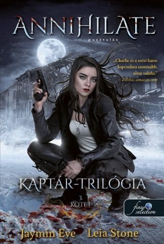 [Kép: MTIxMTg1NA.jpg]