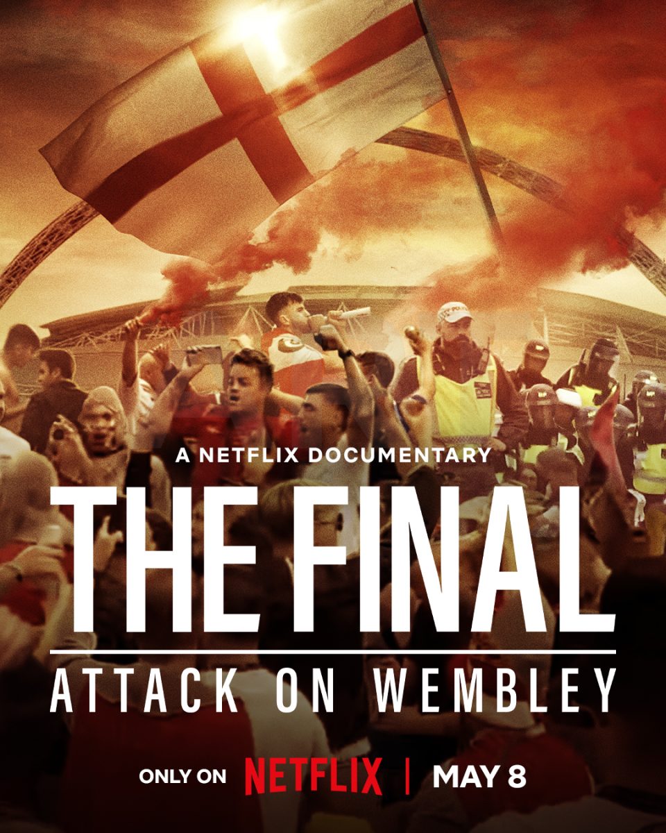 The.Final.Attack.on.Wembley.2024.480p.NF.WEB-DL.DD+5.1.H.264.HuN-No1