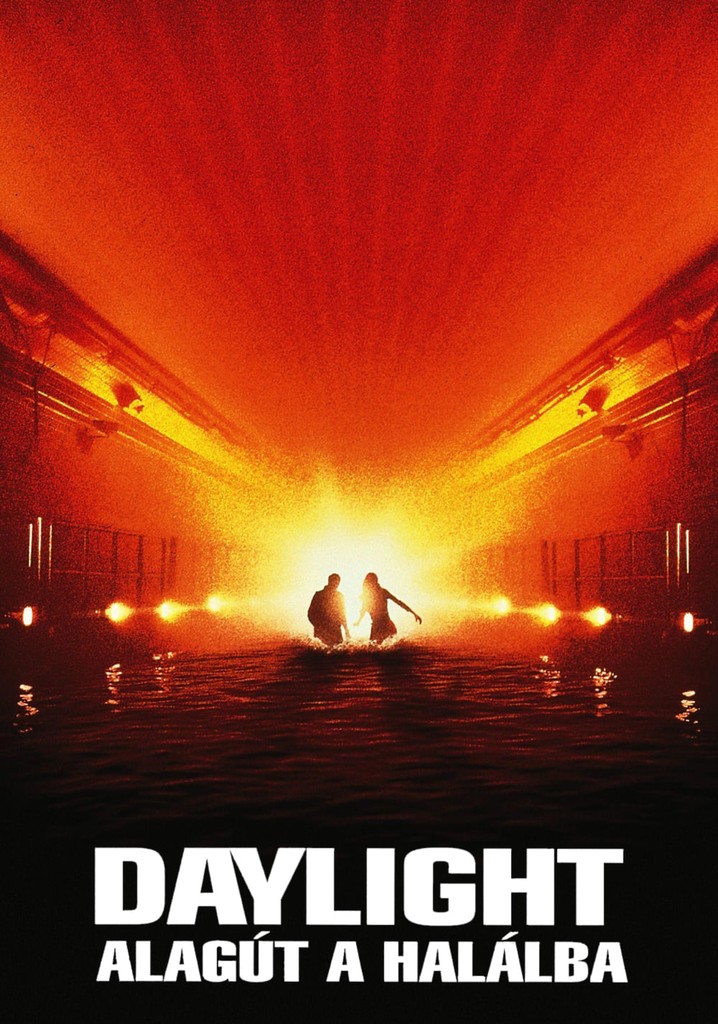 Daylight.1996.BDRip.x264.HUN-gyontato