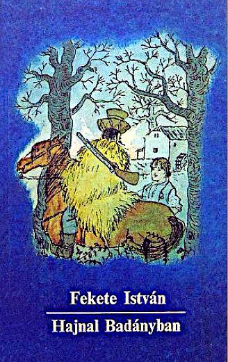 [Kép: MTIxMjc4Nw.jpg]