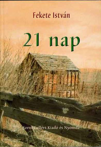 [Kép: MTIxMjc5OQ.jpg]