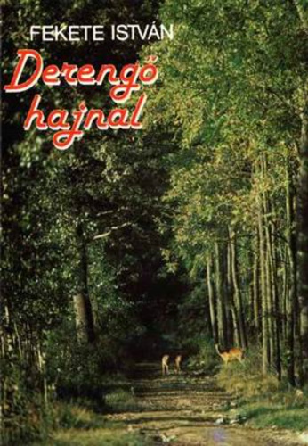 [Kép: MTIxNDM1Mg.jpg]