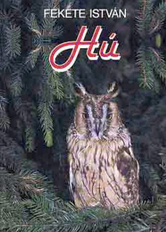 [Kép: MTIxNTU0Mg.jpg]