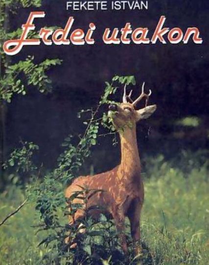 [Kép: MTIxNTUzNw.jpg]