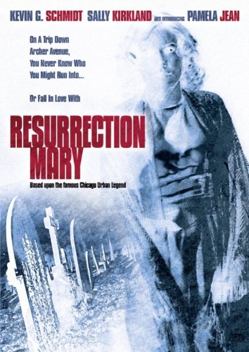 Resurrection.Mary.2007.HUN.WEBRip.AAC2.0.x264-ESDE