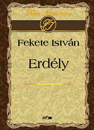 [Kép: MTIxNjI5Mw.jpg]