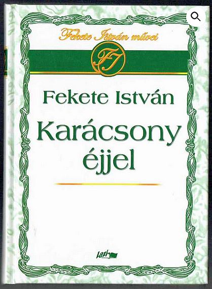 [Kép: MTIxNjIwNA.jpg]