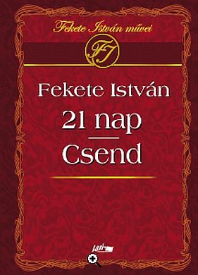 [Kép: MTIxNjM2NA.jpg]