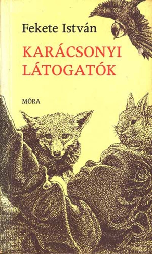 [Kép: MTIxNjQwMw.jpg]