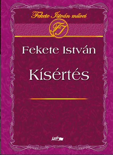 [Kép: MTIxNjQxMA.jpg]