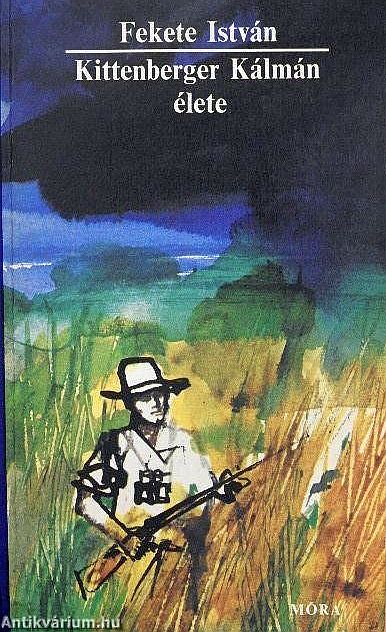 [Kép: MTIxNjQxMQ.jpg]