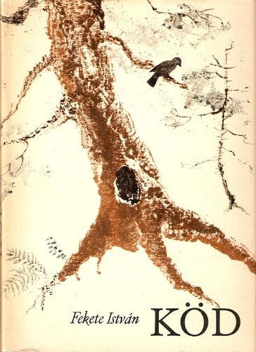 [Kép: MTIxNjQxNw.jpg]