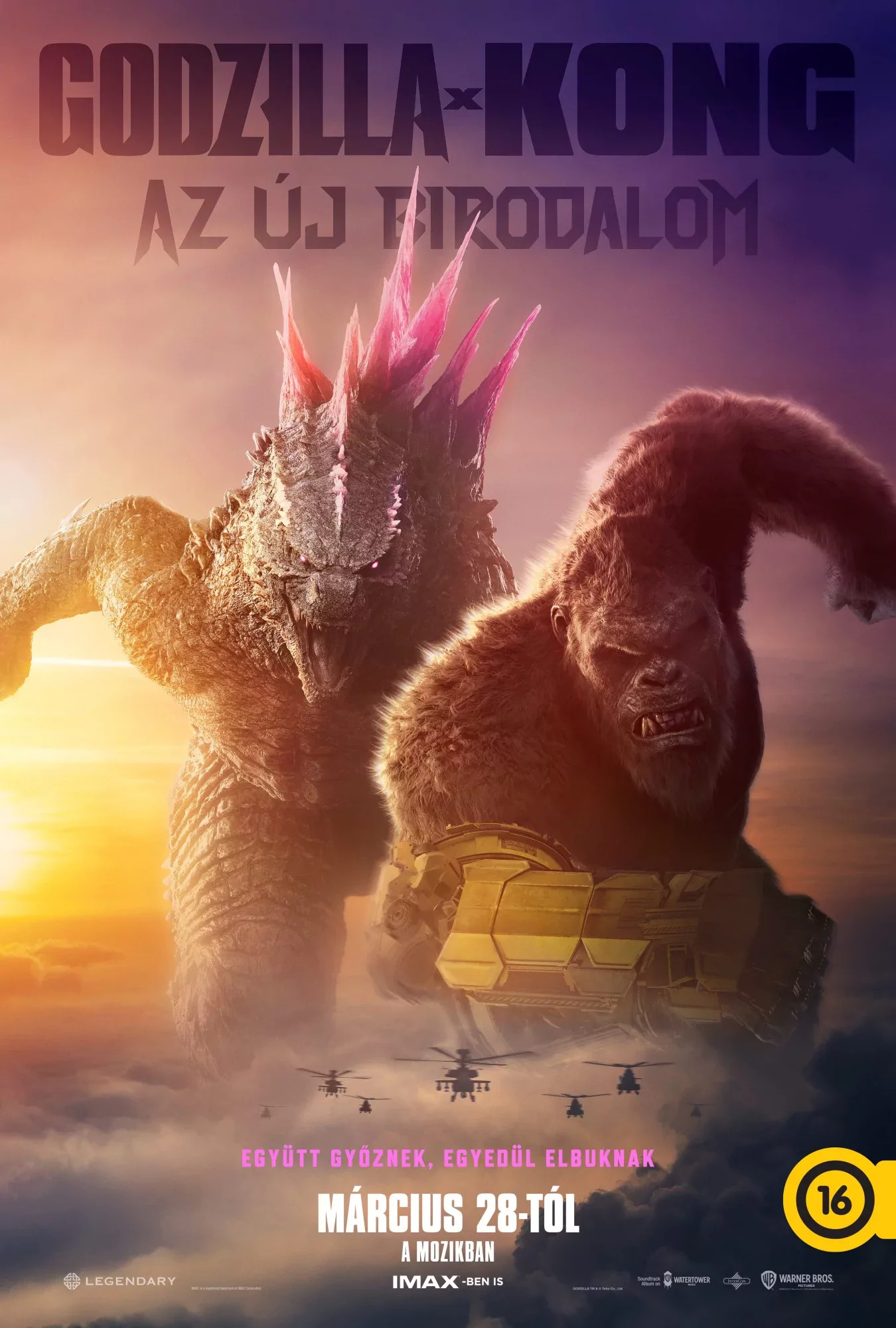 Godzilla.x.Kong.Az.uj.birodalom.2024.WEBRip.720p.x264.DD5.1.HUN-mHD