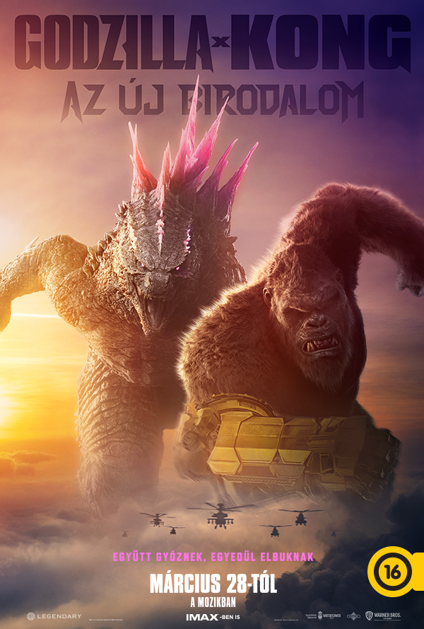 Godzilla.x.Kong.The.New.Empire.2024.REPACK.720p.AMZN.WEB-DL.DDP5.1.H.264.HUN.ENG-PTHD