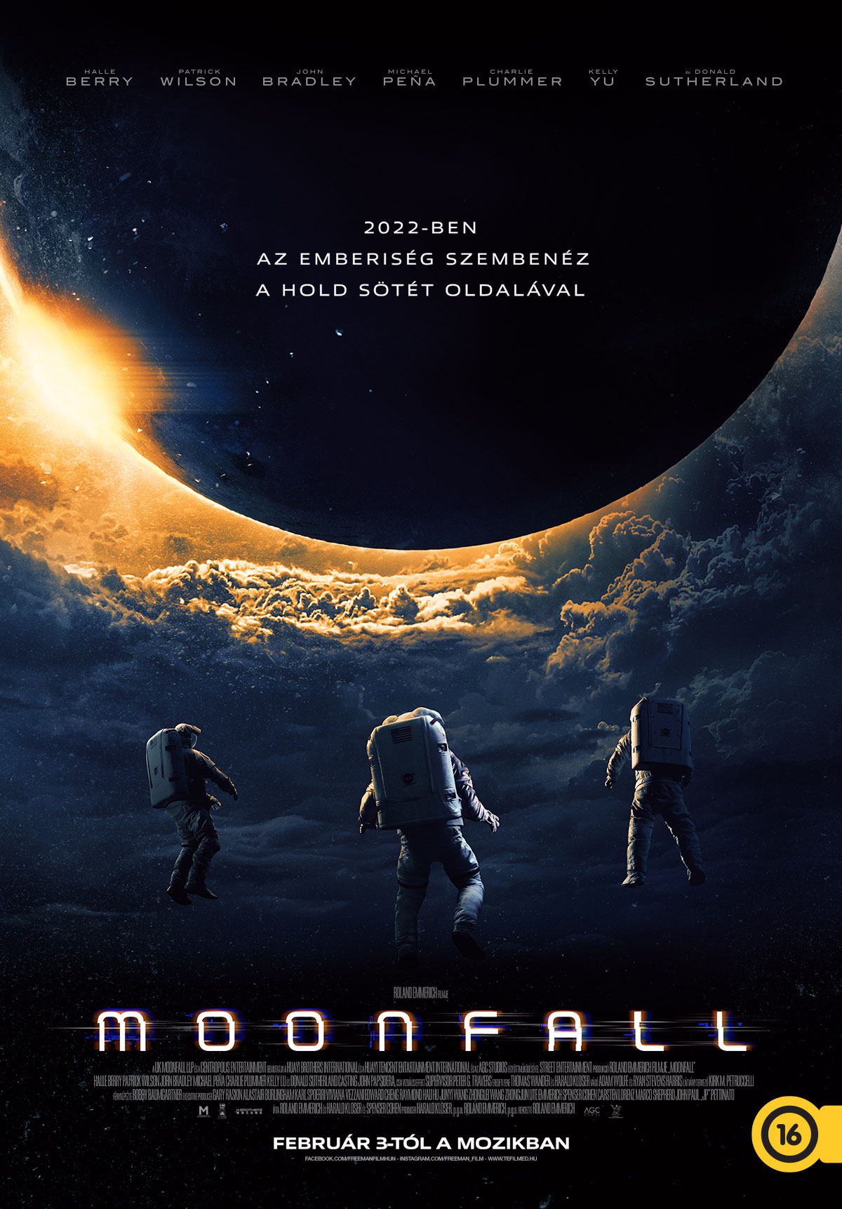 Moonfall.2022.CUSTOM.HUN.DVDRip.X264-uzoli