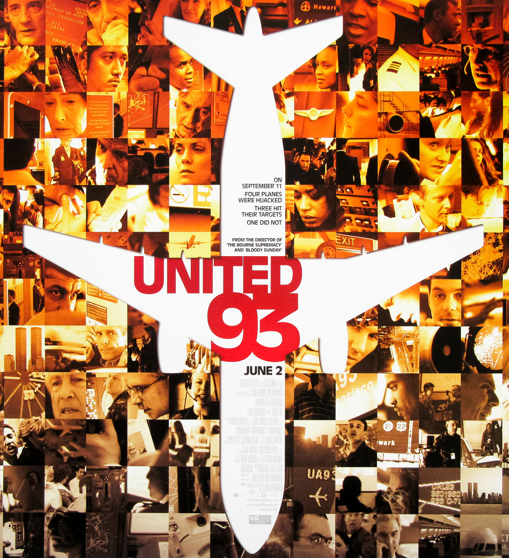 United.93.2006.CUSTOM.720p.BluRay.x264.Hungarian-Gonosz