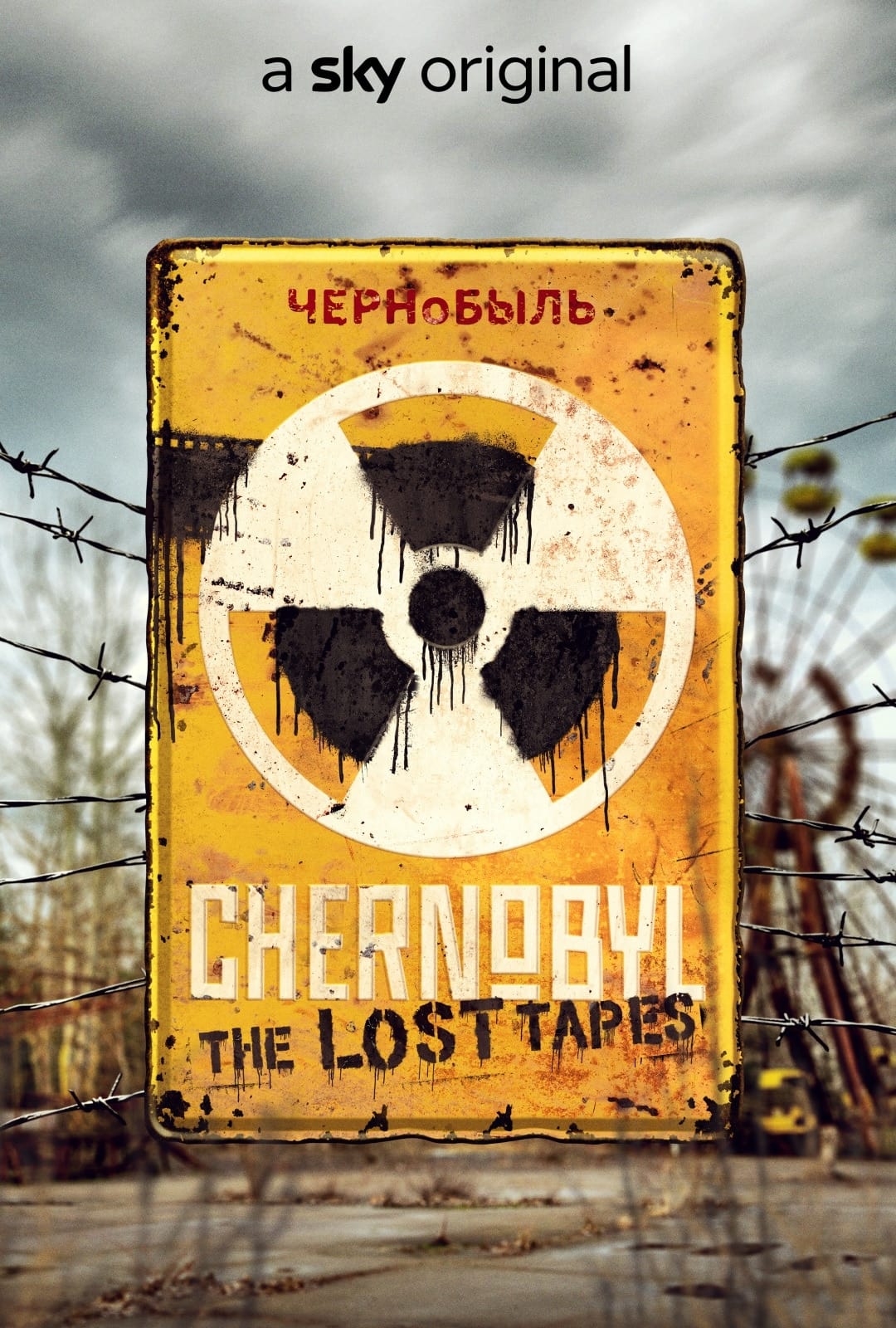 Chernobyl.The.Lost.Tapes.2022.720p.WEB.h264-KOGi