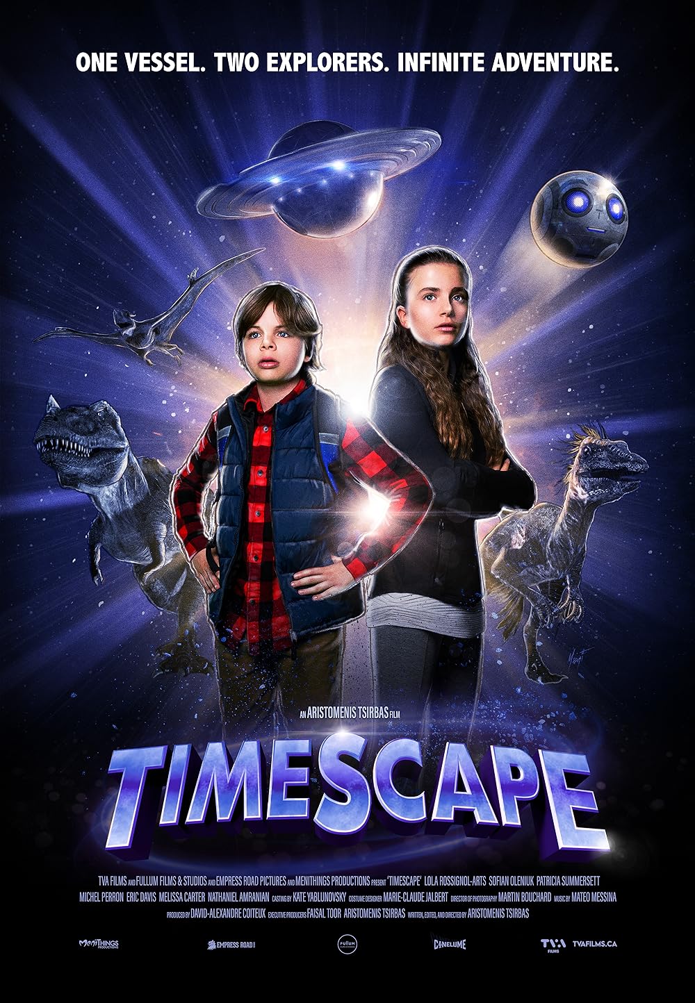 Timescape.2022.540p.AMZN.WEBRip.x264.HUN-BiTBoX