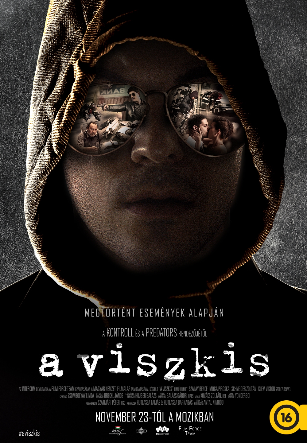 A.Viszkis.2017.WEBRip.x264.HUN