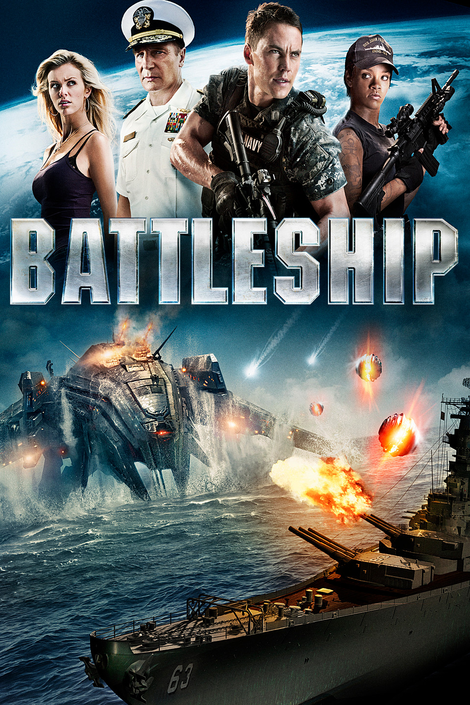 Battleship.2012.1080p.mHD.x264.Hun-MLY