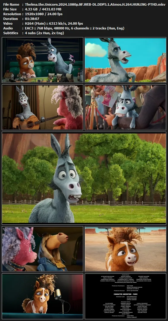 MTIyMDQ3Ng.webp MTIyMDQ3Ng.webp