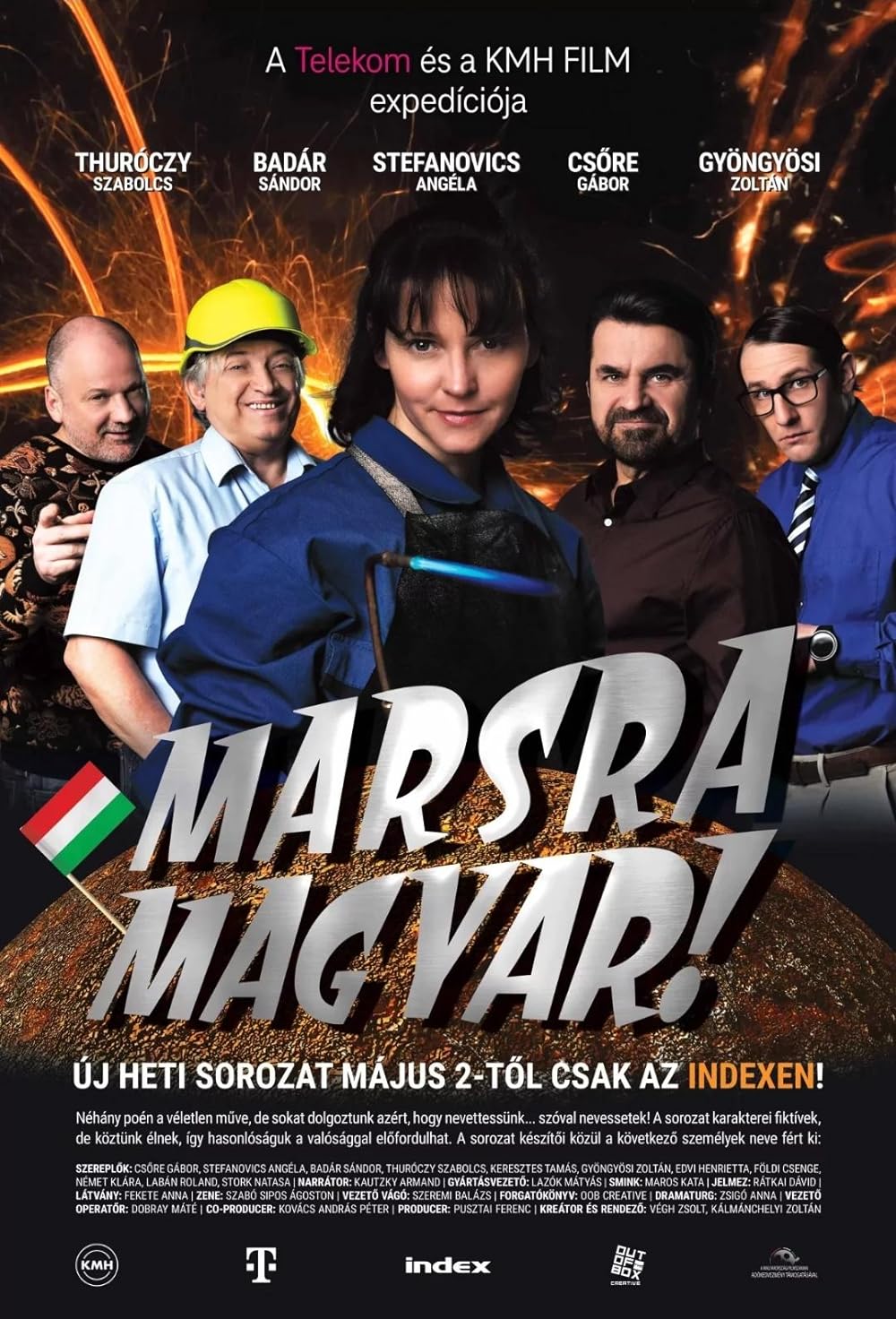 Marsra.magyar.S01.480p.NF.WEB-DL.AAC2.0.H264.HuN-B9R