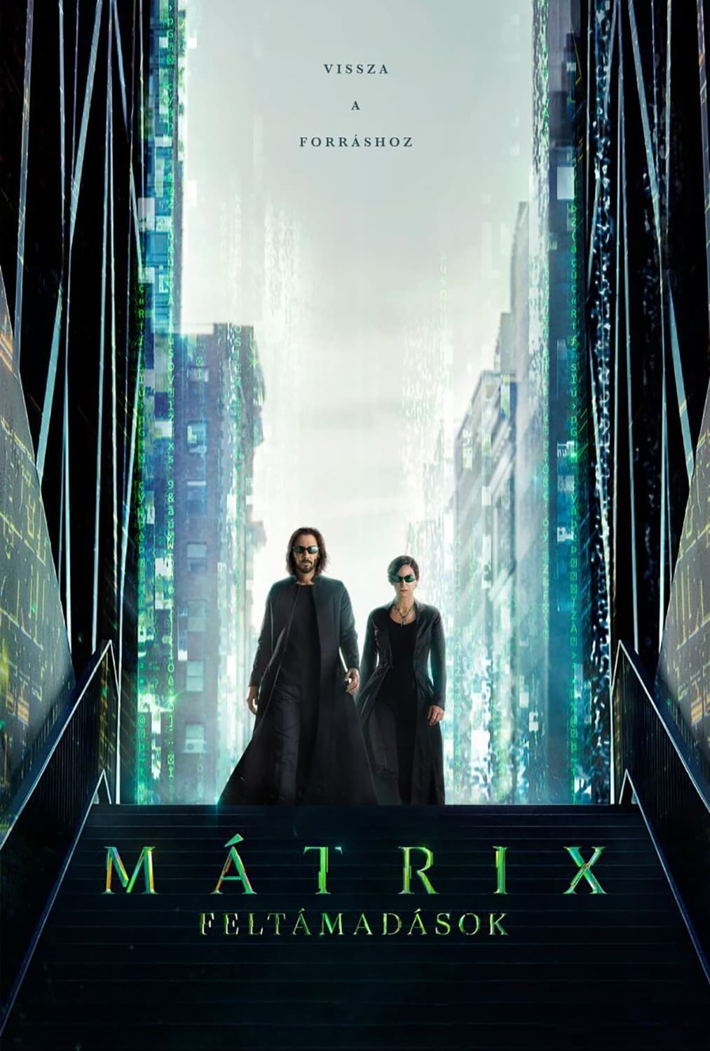 Matrix.-Feltamadasok.2021.720p.WEBDL.MD.HUN.cinema.zsozso
