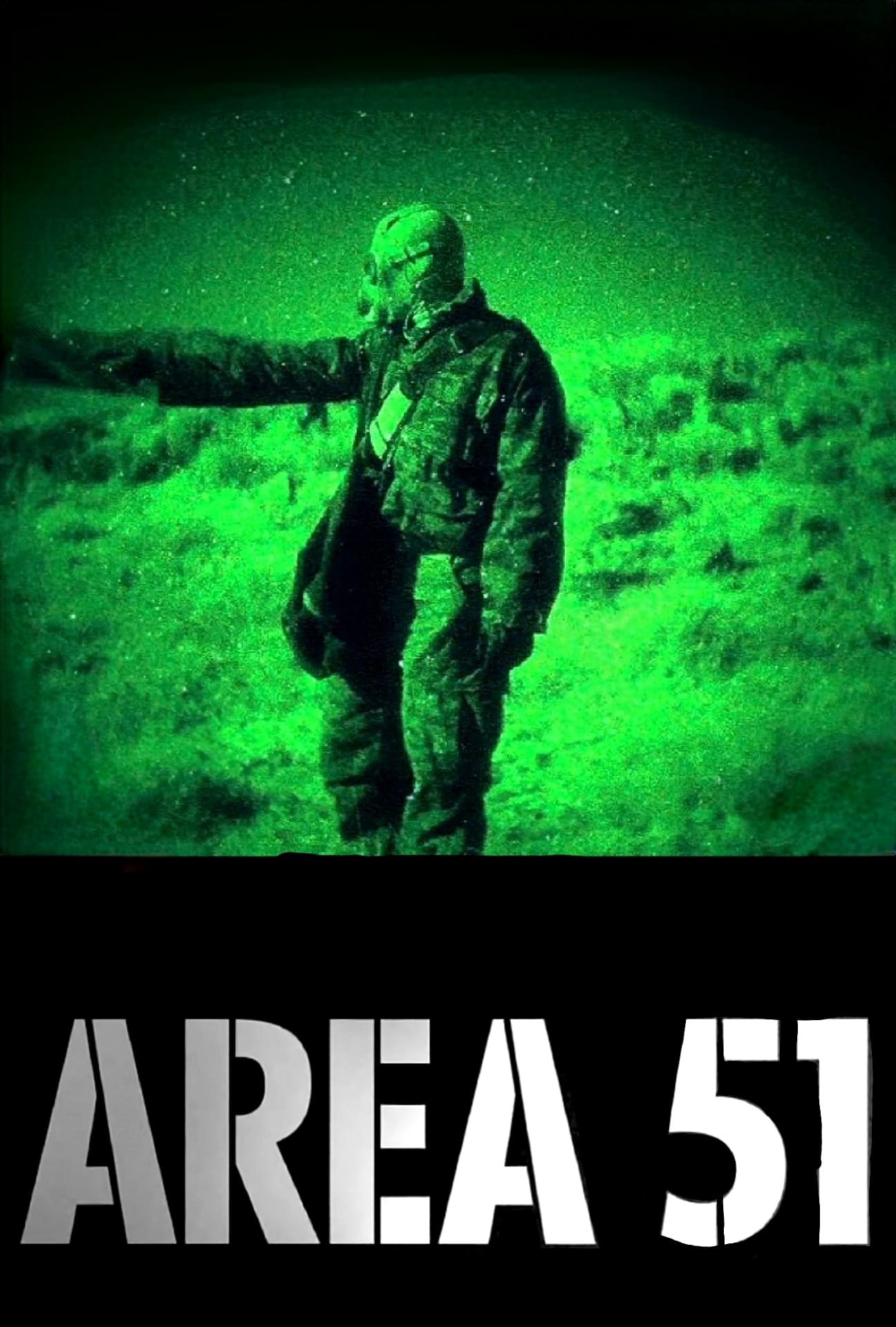 Area.51.2015.720p.WEB-DL.DD5.1.H.264.HuN-SaS