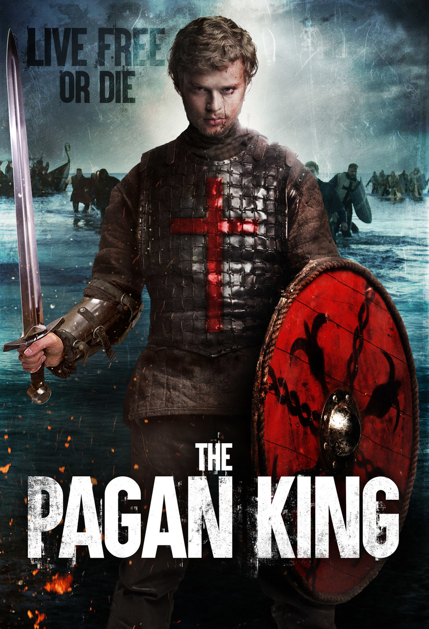The.Pagan.King.2018.720p.BluRay.DD5.1.x264.HuN-TRiNiTY