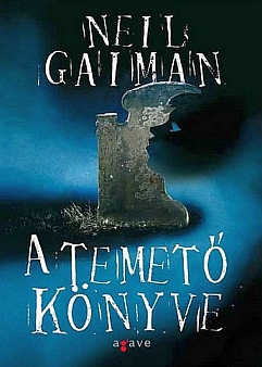 [Kép: MTIyNTMyOA.jpg]