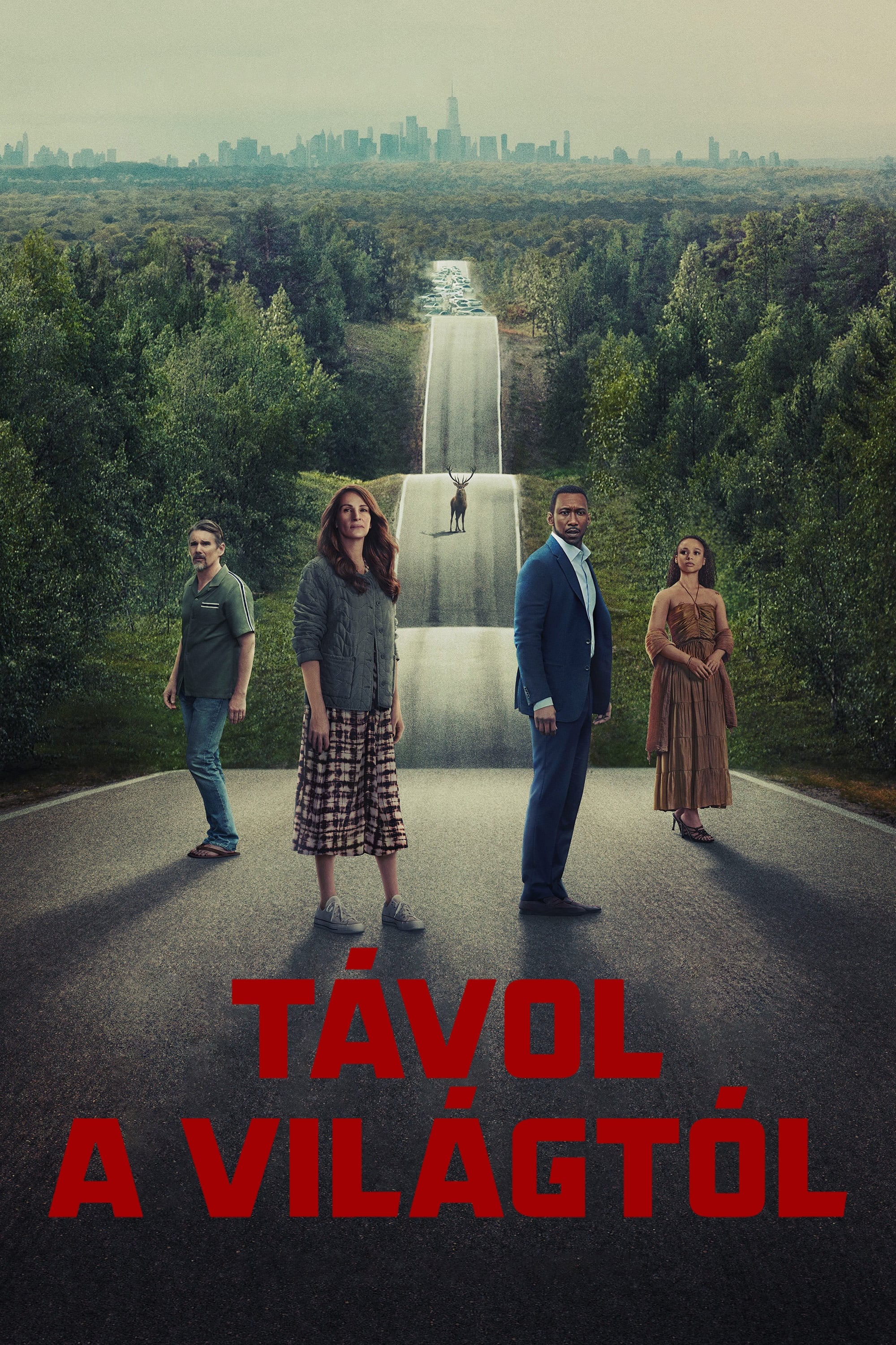 Tavol.a.vilagtol.2023.1080p.WEBRip.x264.HUN