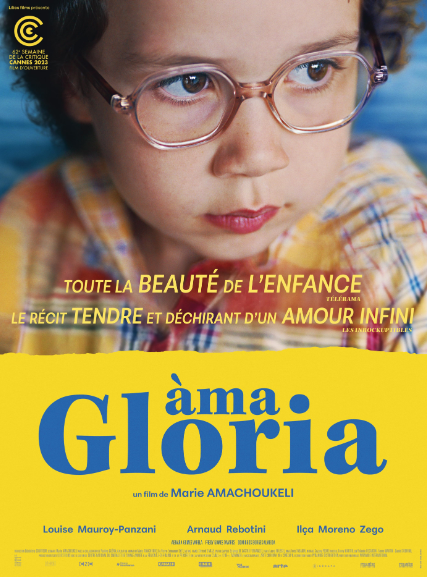 Ama.Gloria.2023.HUN.AMZN.WEB-DL.1080p.DDP5.1.H264-HADE
