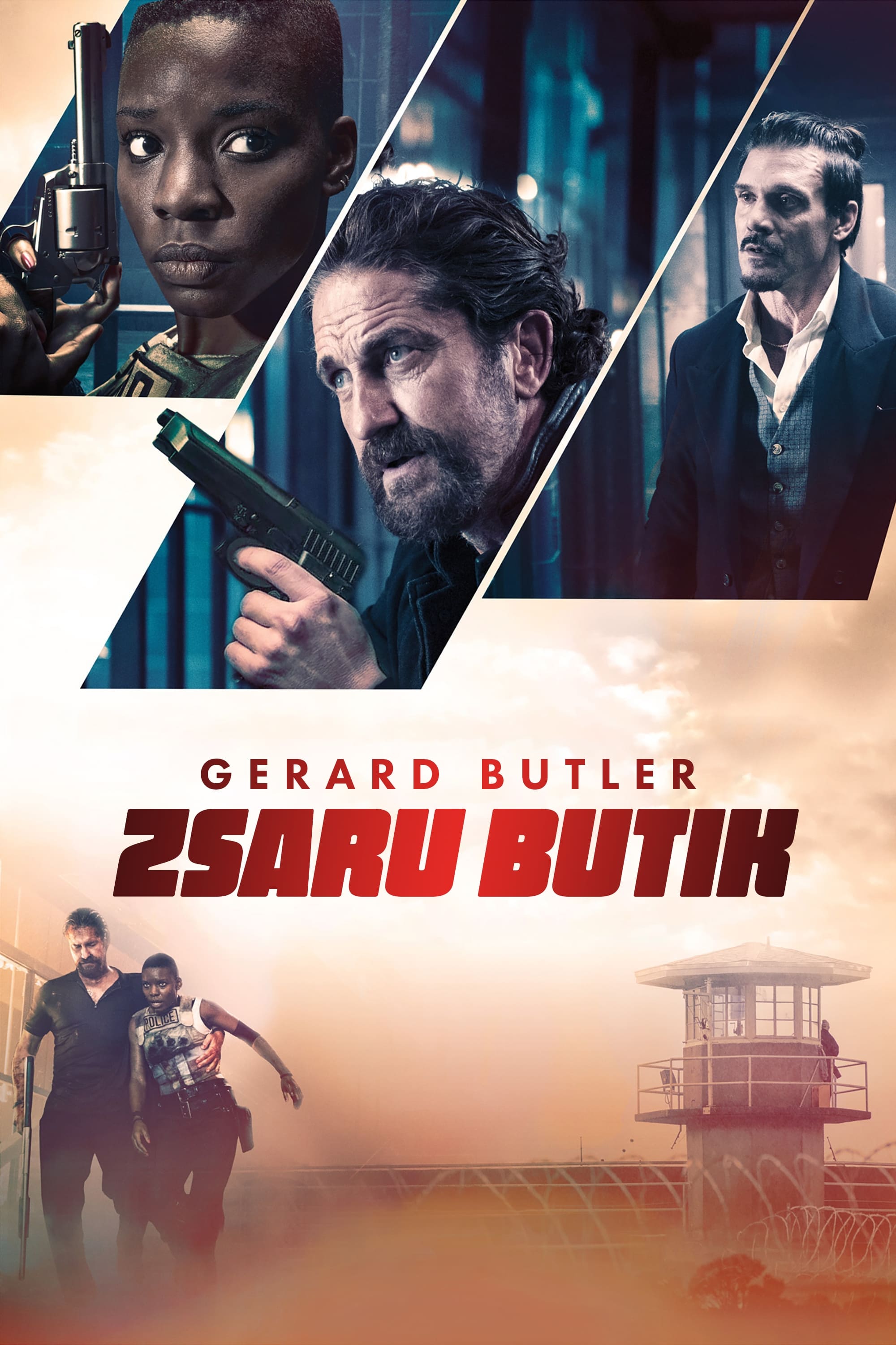 Zsaru.butik.2021.720p.WEBRip.x264.HUN