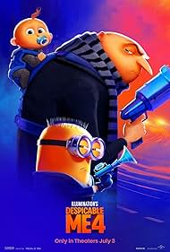 Despicable.Me.4.2024.1080p.BluRay.REMUX.AVC.TrueHD.Atmos.7.1.HuN-GOODWILL