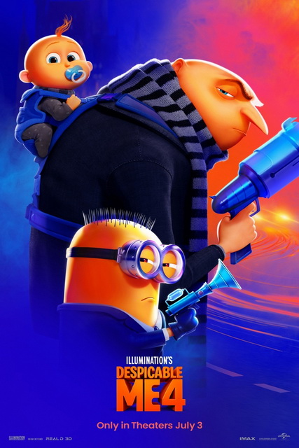 Gru 4 (Despicable Me 4)2024.720p.MA.WEBRip.DD+5.1.Atmos.x264.HuN MTM2ODY5MQ