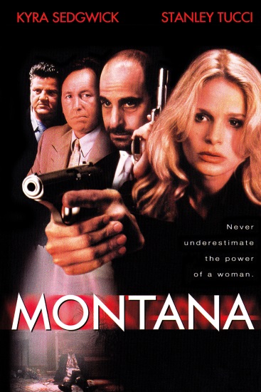 Amerikai bérgyilkosnő - (Montana)   1998 MTM3NTY3Ng