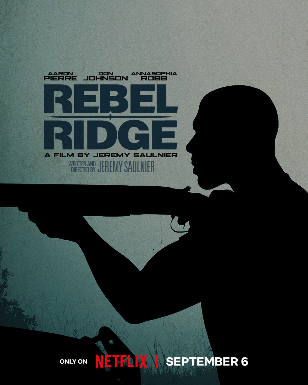 Rebel.Ridge.2024.NF.10Bit.1080p.WEBRip.HEVC.x265.DD+5.1.Hun-Update94