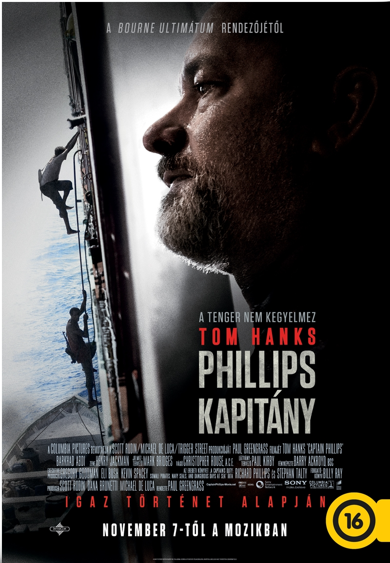 Phillips.kapitany.2013.WEBRip.x264.HUN