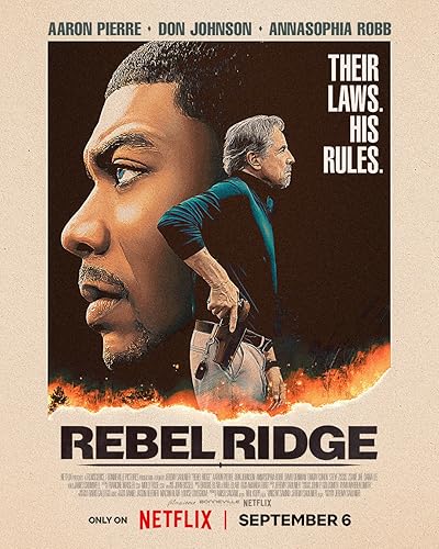 Rebel.Ridge.2024.NF.WEBRiP.AAC2.0.x264.HuN-B9R