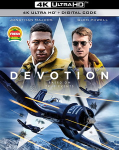 Devotion.2022.2160p.UHD.BluRay.REMUX.DTS-HD.MA.5.1.DoVi-HDR.HEVC.HuN-GOODWILL