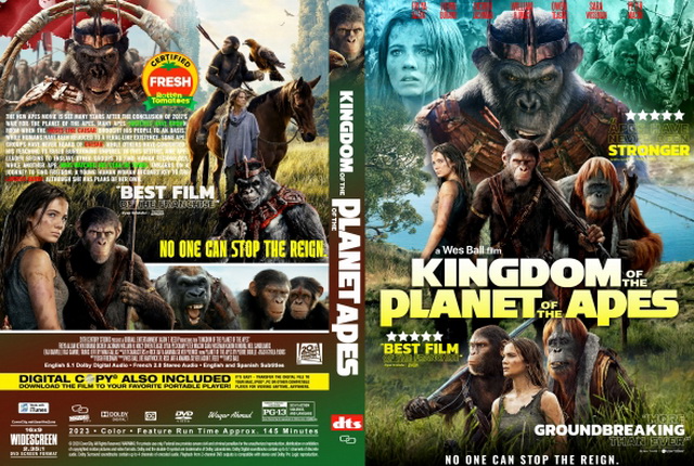 A majmok bolygója: A birodalom (Kingdom Of The Planet Of The Apes)2024.2160p.UHD.BluRay.TrueHD.7.1.DoVi.HDR10+.x265.HuN  MTM4Mjc4NA