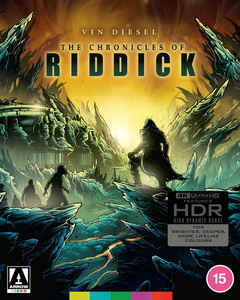 The.Chronicles.of.Riddick.2004.DC.2160p.UHD.BluRay.REMUX.DTS-HD.MA.5.1.HuN-GOODWILL