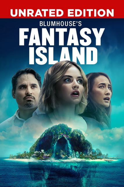 A vágyak szigete (Fantasy Island)2020.1080p.UNRATED.BluRay.DTS.x264.HuN MTM4OTk0NQ