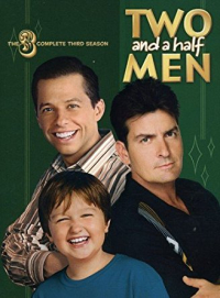 Two.and.a.Half.Men.S01.720p.WEB-DL.HUN.ENG.H264-HC