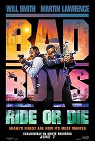 Bad.Boys.Ride.or.Die.2024.1080p.BluRay.DDP.7.1.DoVi.HDR10+.x265.HuN-TRiNiTY