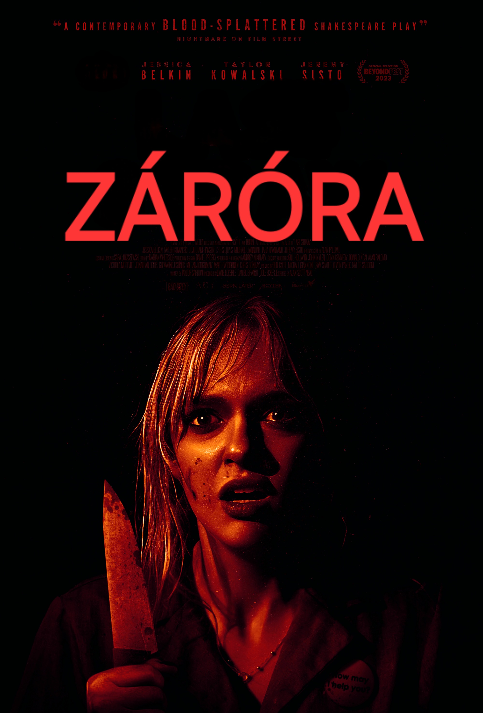 Zarora.2024.WEBRip.x264.DD5.1.HUN-mHD