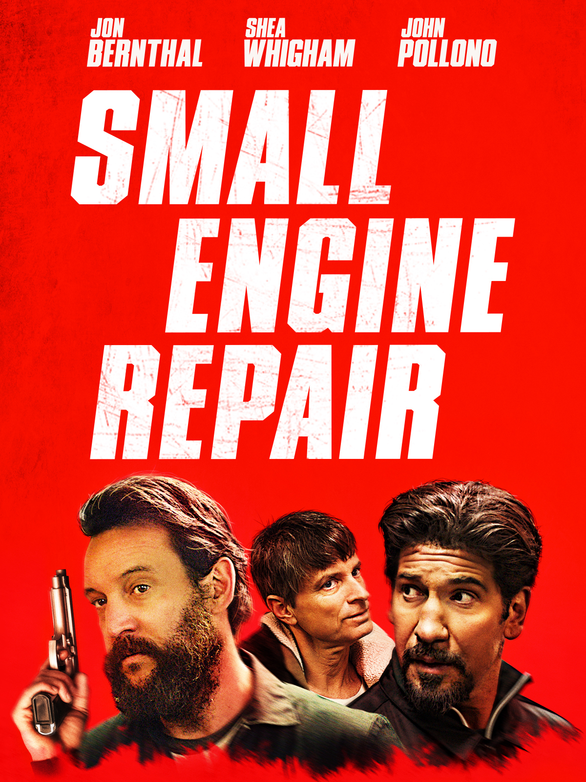 Small.Engine.Repair.2021.HUN.AMZN.WEB-DL.720p.DDP5.1.H264-HADE